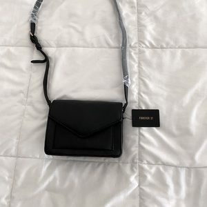 Mini bag Forever21